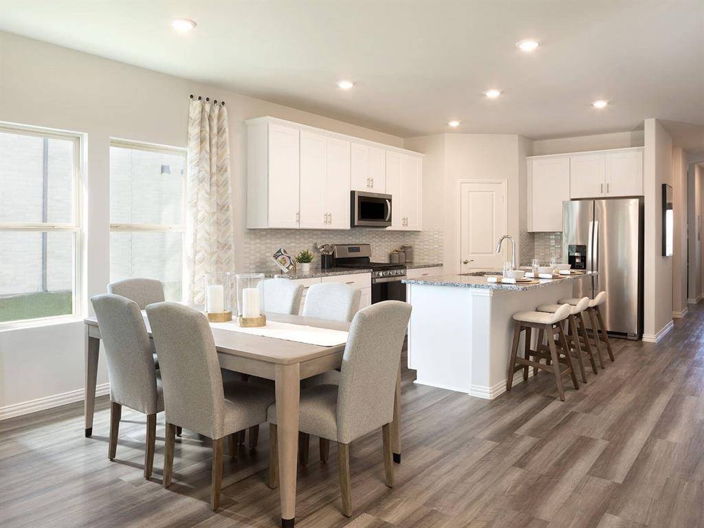 Farmersville, TX 75442,3911 Superior Drive