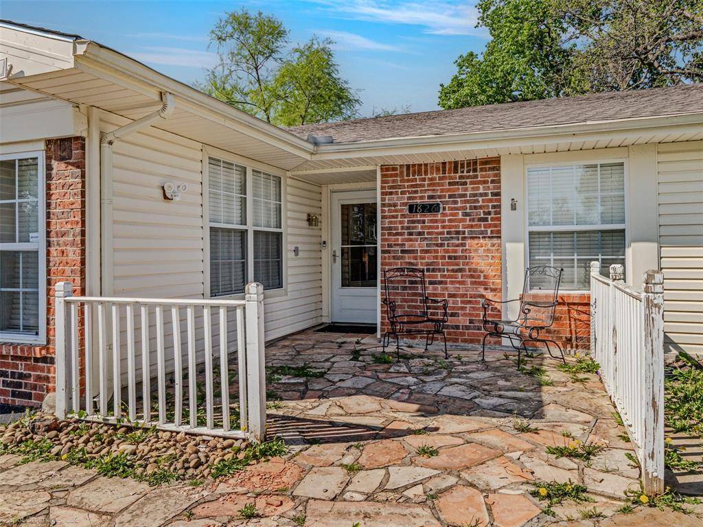 Garland, TX 75040,1826 Palo Duro Drive