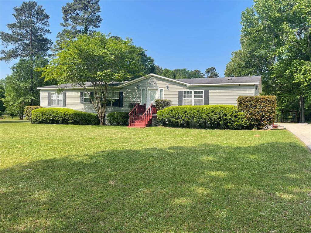 Bethany, LA 71007,9888 Cook Road
