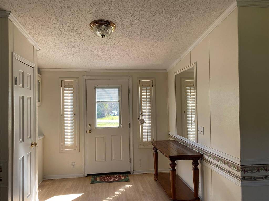 Bethany, LA 71007,9888 Cook Road