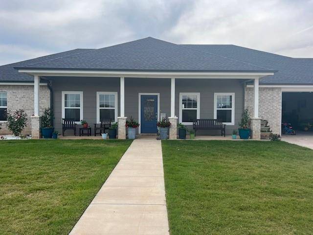 Abilene, TX 79602,306 Embraer Road