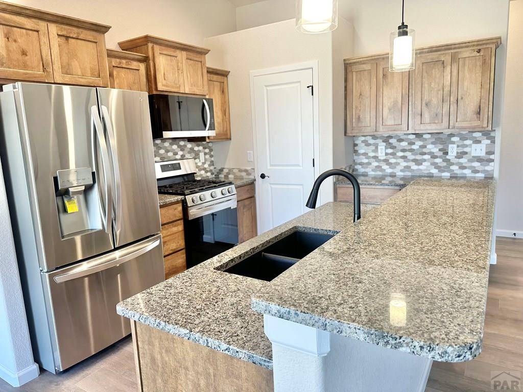Pueblo West, CO 81007,1013 N Kirkwood Dr