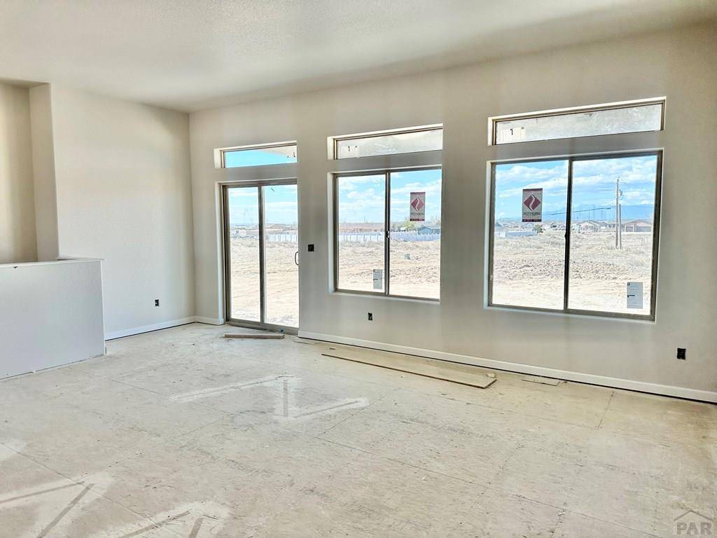 Pueblo West, CO 81007,672 E Paradise Dr