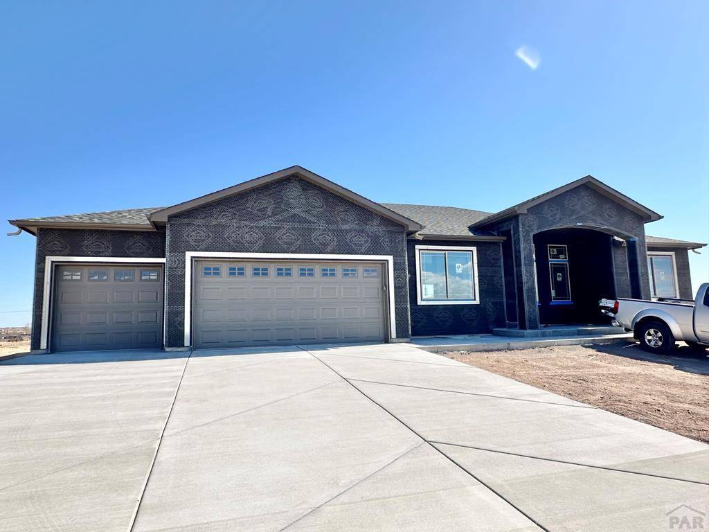 Pueblo West, CO 81007,1135 E Linda Ave