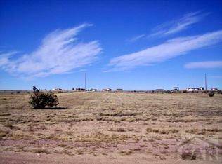Pueblo West, CO 81007,1049 Dalton Brothers
