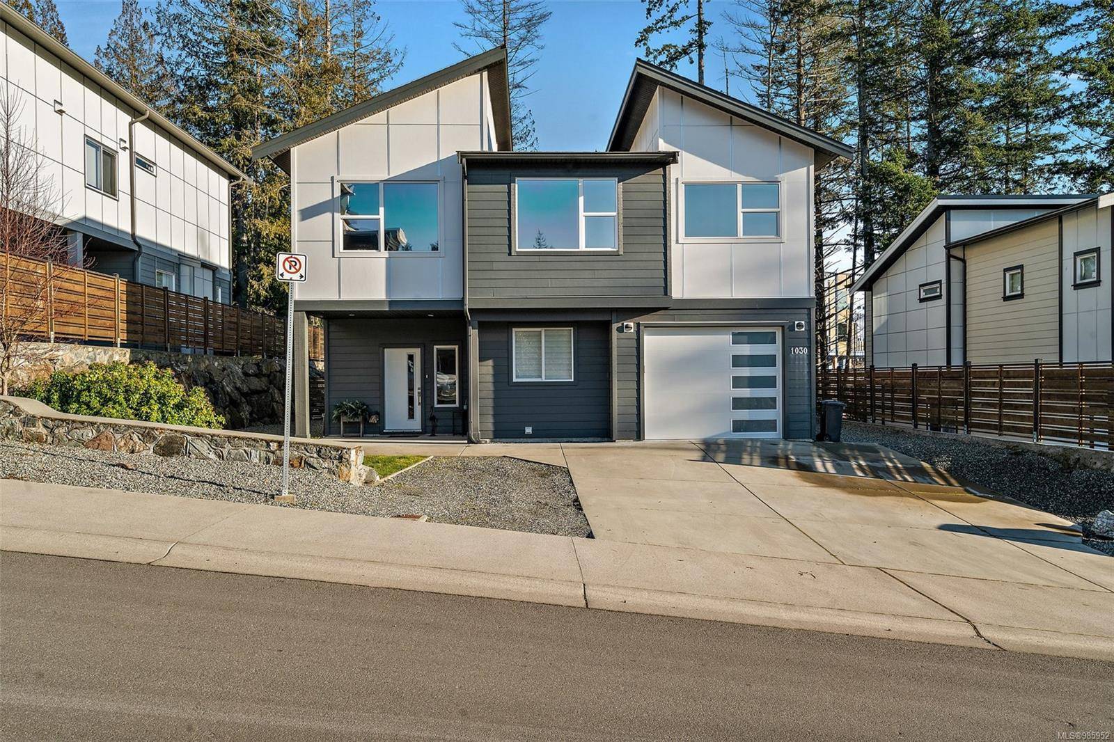 Langford, BC V9C 0N7,1030 Golden Spire Cres