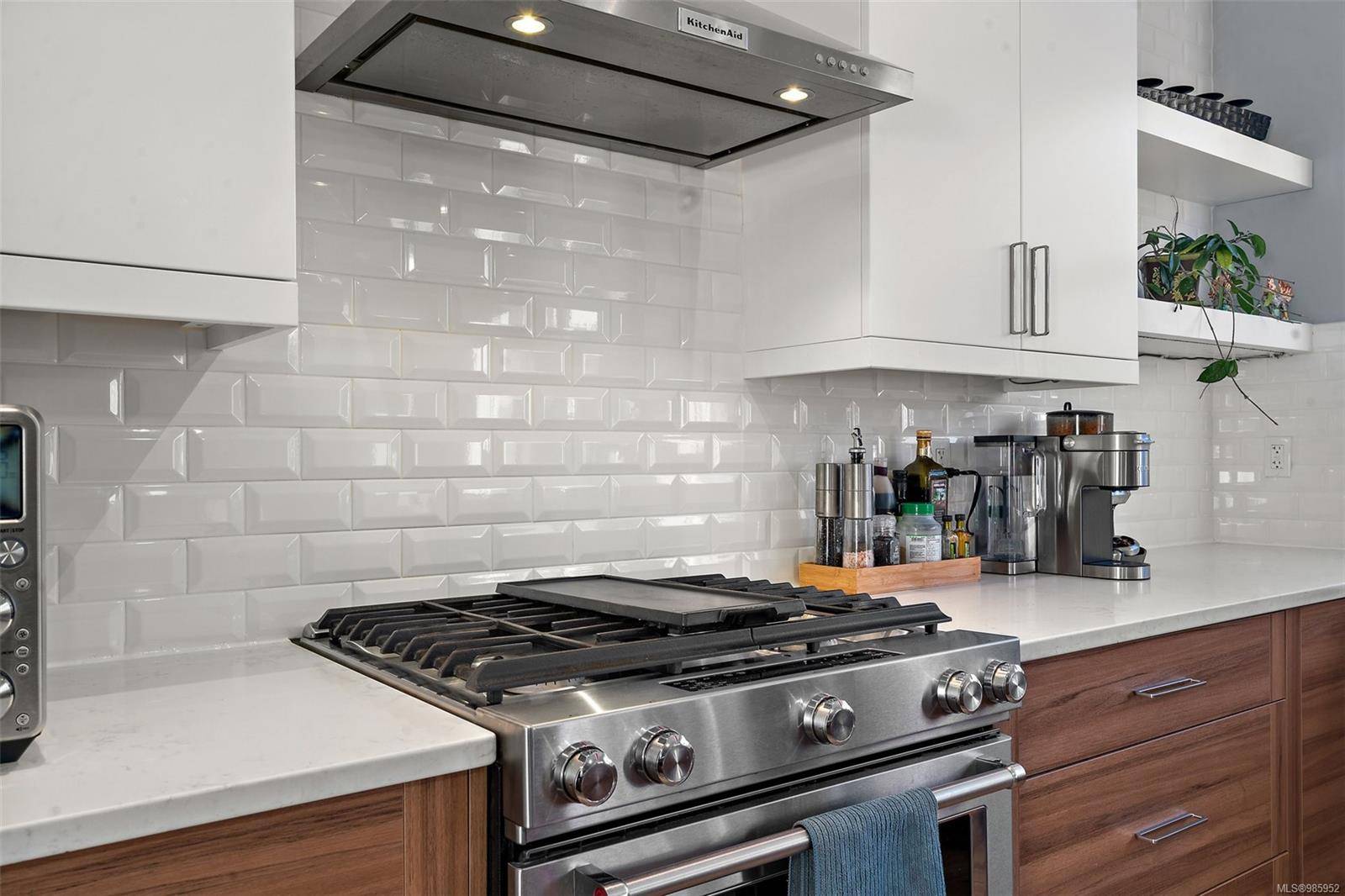 Langford, BC V9C 0N7,1030 Golden Spire Cres