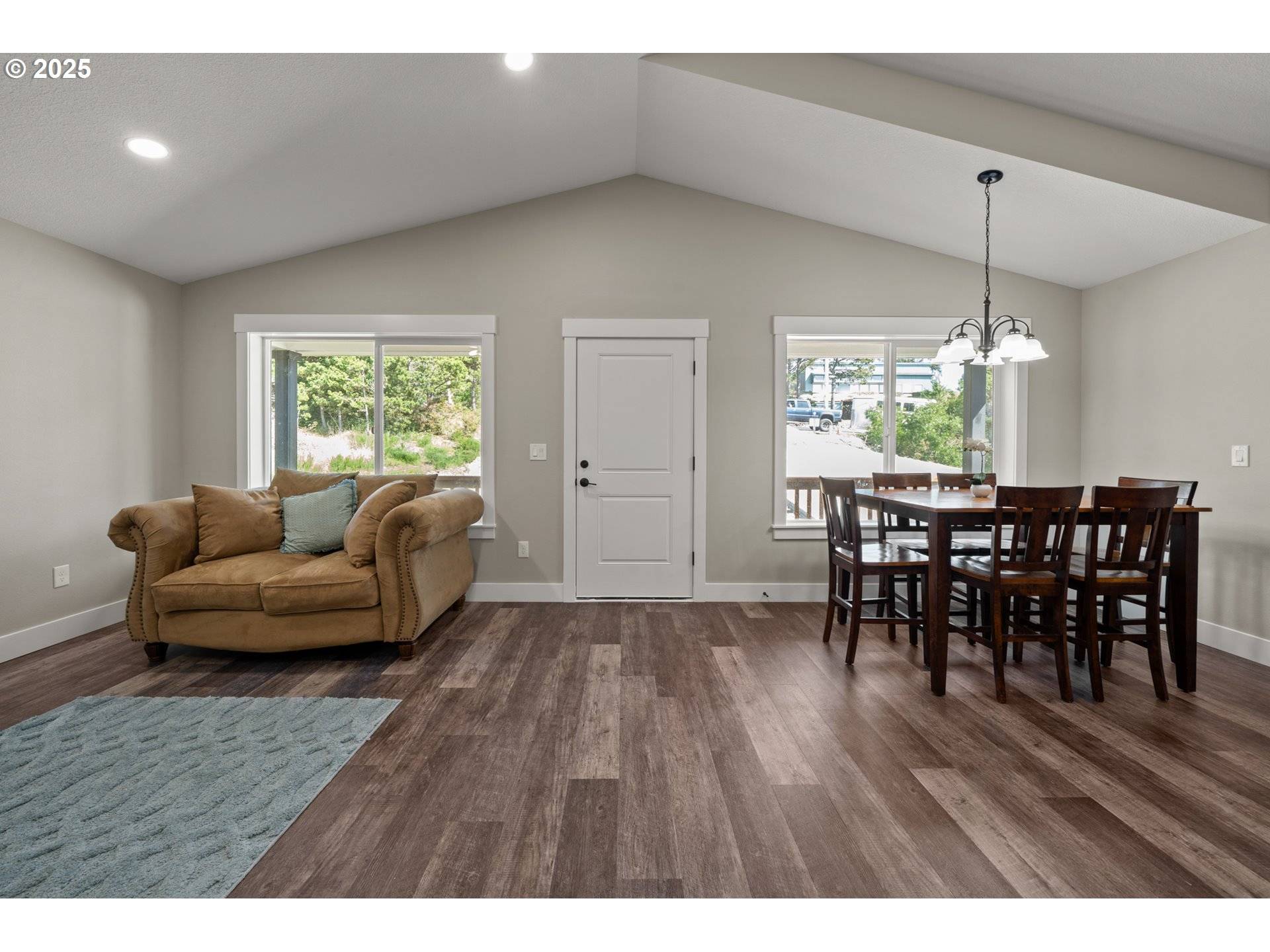 Ocean Park, WA 98640,31401 J PL