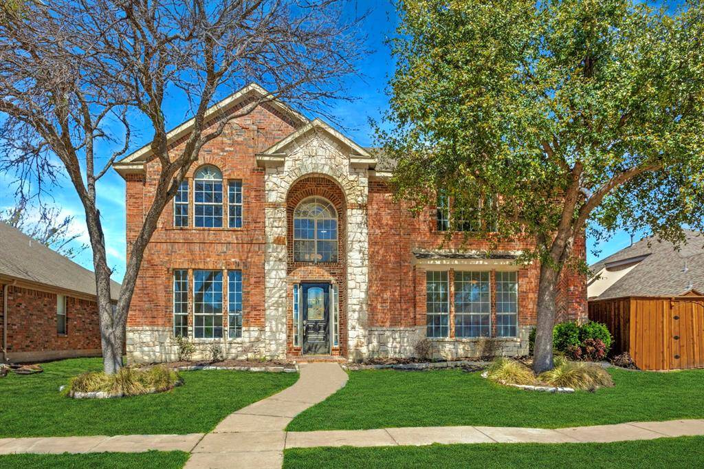 Mckinney, TX 75070,6012 Sidney Lane