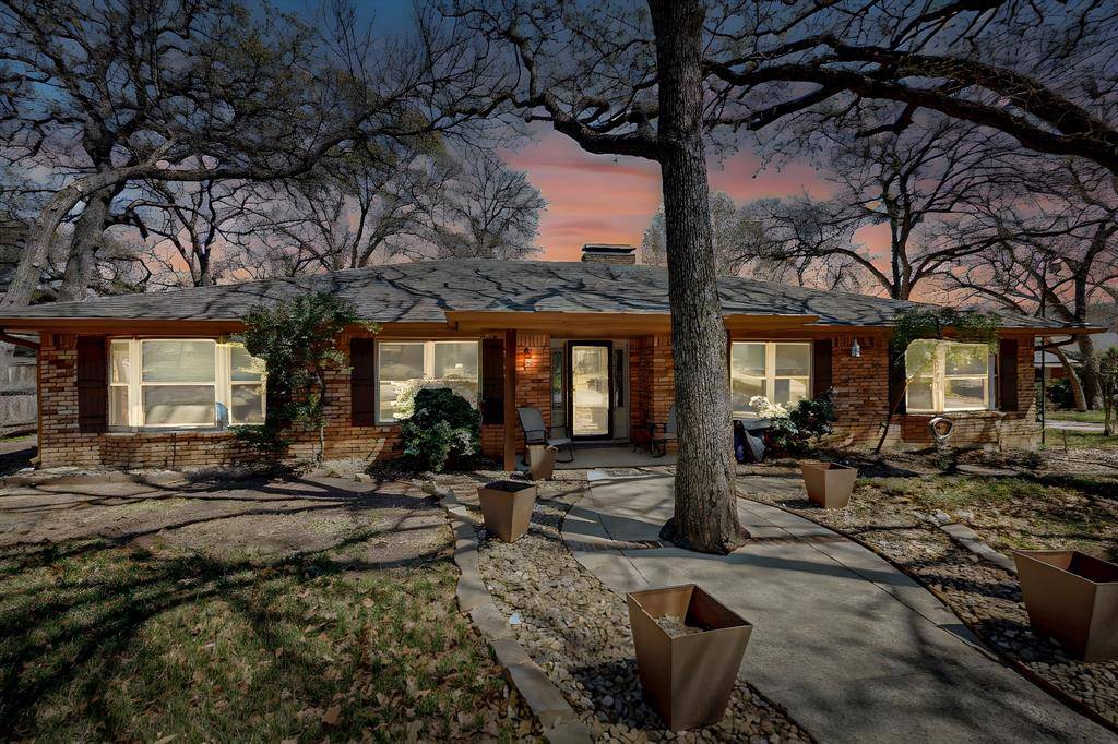 Euless, TX 76040,1309 Pebble Creek Drive
