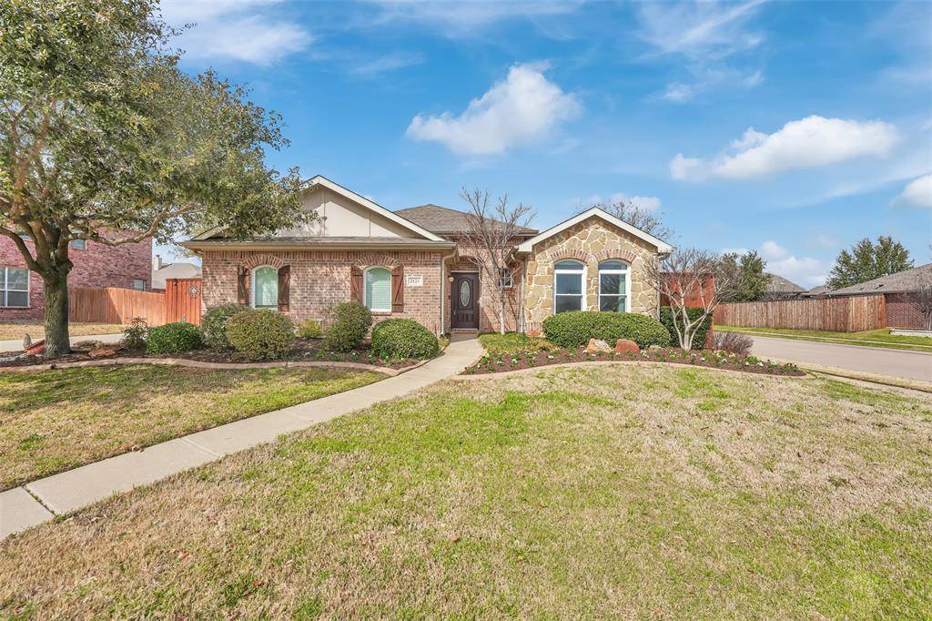 Denton, TX 76210,2121 Prescott Downs Drive