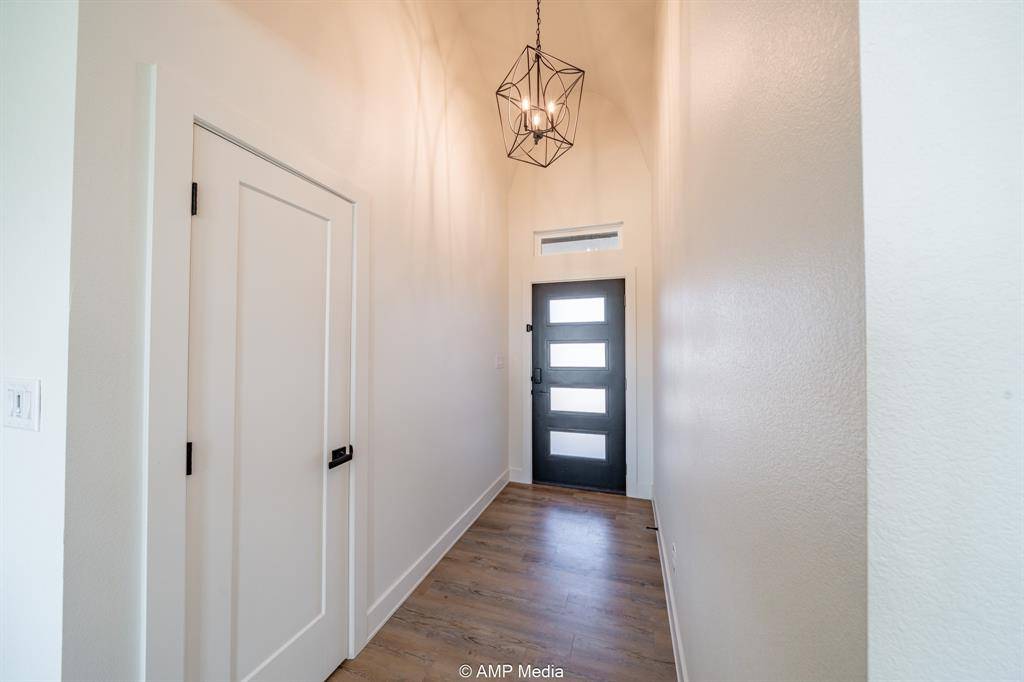 Anson, TX 79501,5259 CR 499