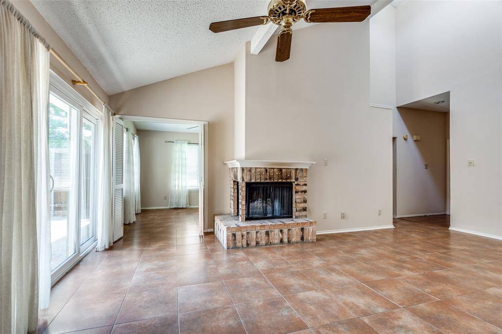 Carrollton, TX 75006,2707 Keller Springs Court
