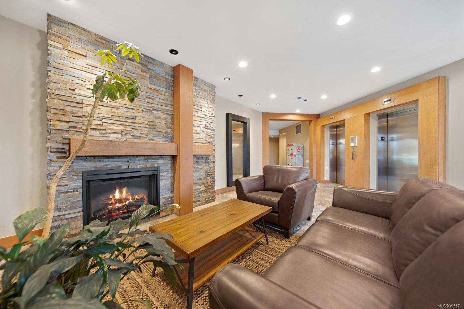Langford, BC V9B 0E1,1395 Bear Mountain Pkwy #117