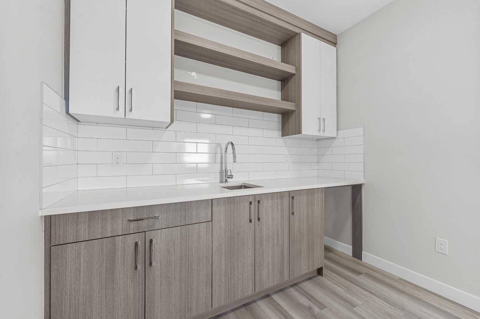 Calgary, AB T3N 1V4,110 Red Sky Villas NE
