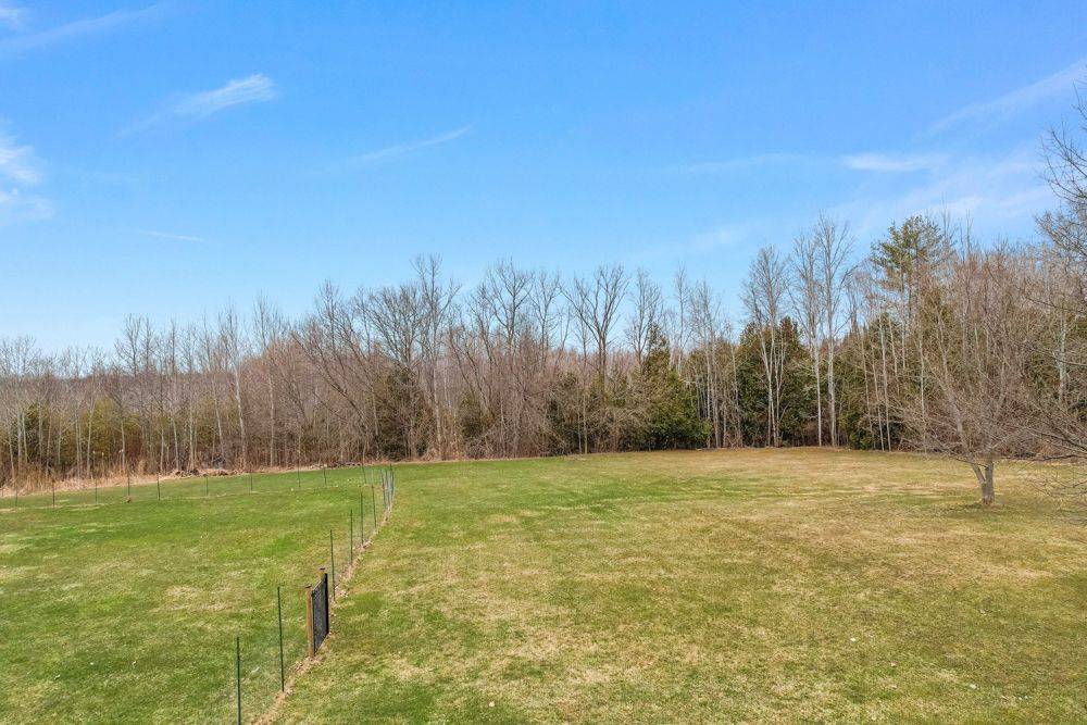 Springwater, ON L0L 1Y0,2509 George Johnston RD