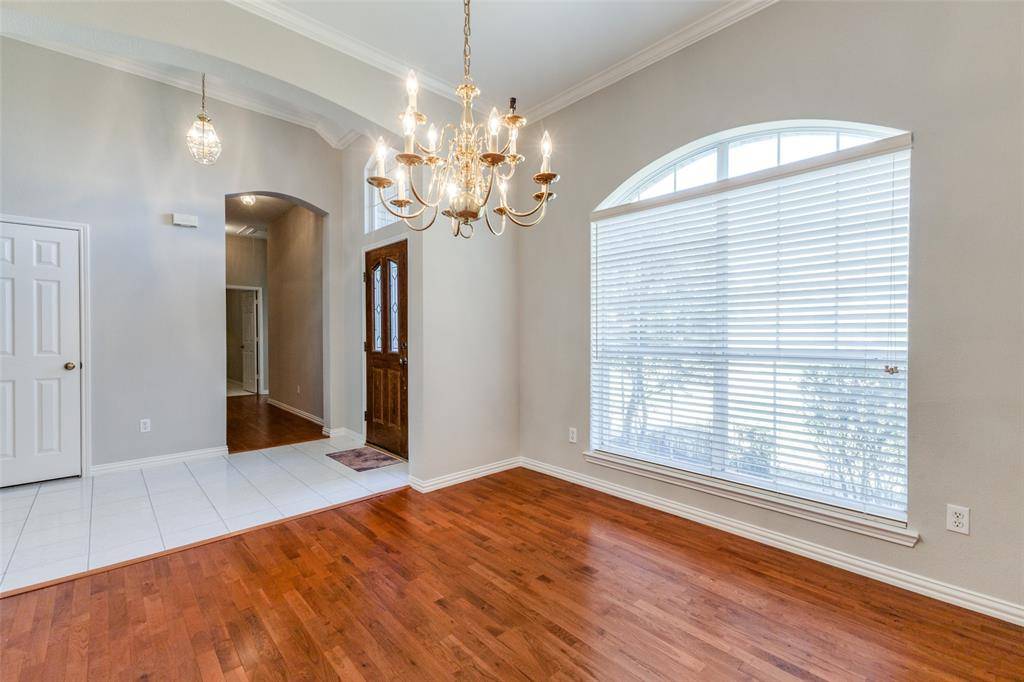 Richardson, TX 75082,3906 Clifton Drive