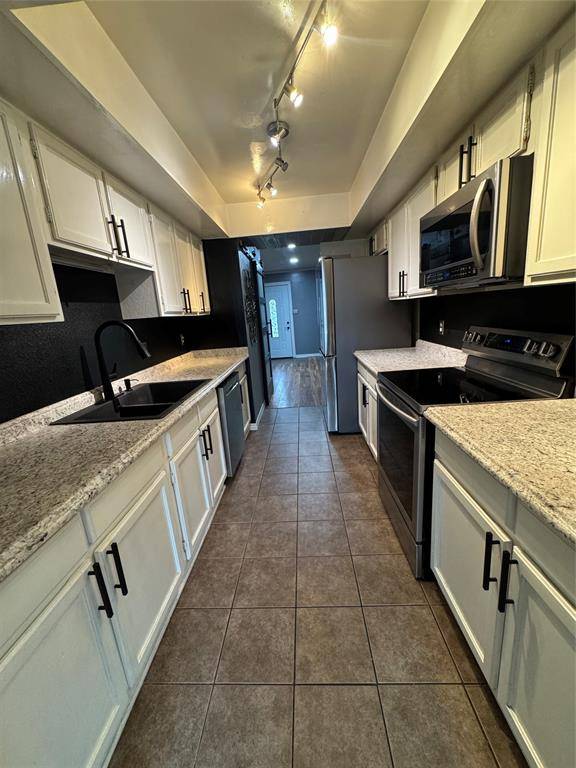 Shreveport, LA 71115,10016 Georgetown Drive