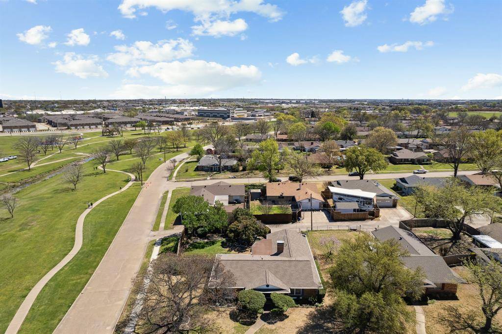 Mesquite, TX 75150,2502 Cumberland Drive