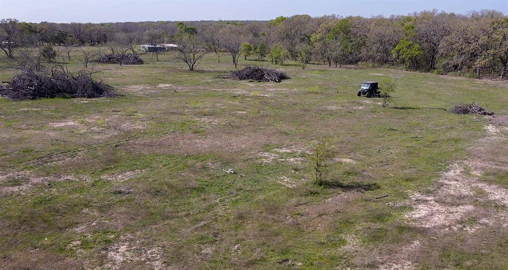 Axtell, TX 76624,TBD Longhorn Parkway