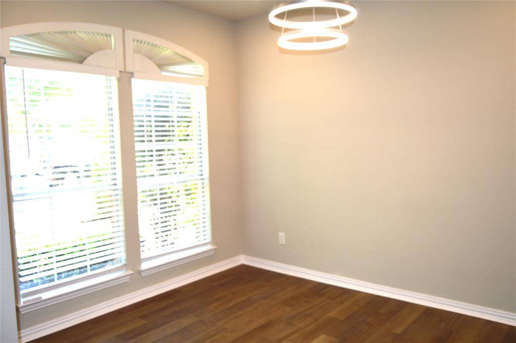 Lewisville, TX 75067,382 Ivan Drive