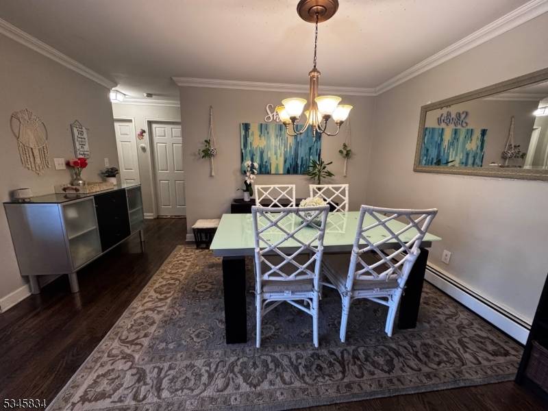 Hillsborough Twp., NJ 08844,24 Deanna Dr #10
