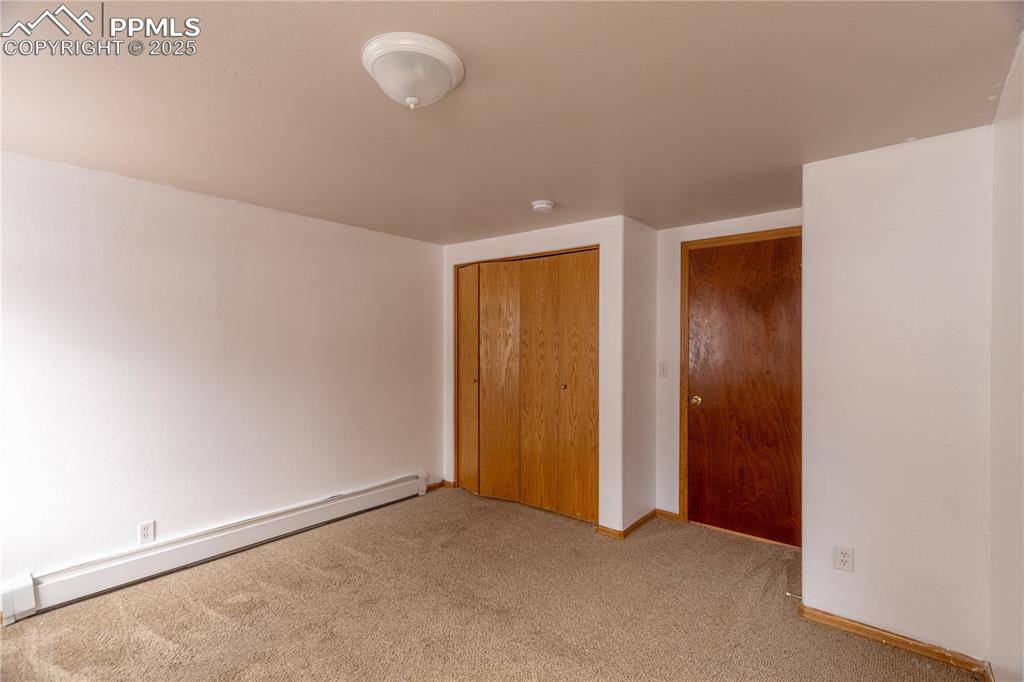 Colorado Springs, CO 80905,565 W Dale ST