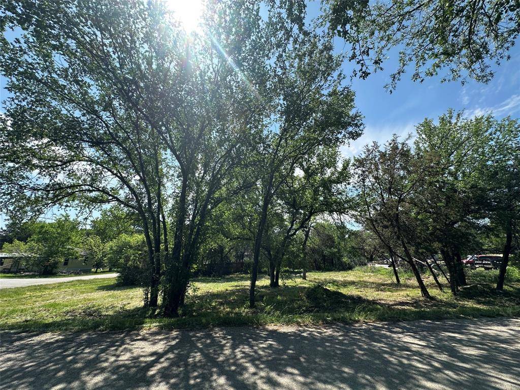 Granbury, TX 76048,2917 Forest Park Drive