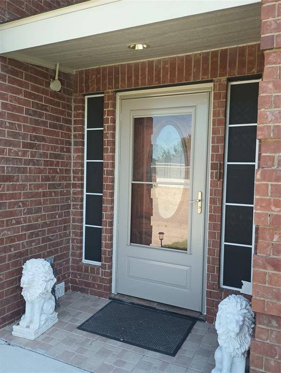 Arlington, TX 76002,7019 Raven Meadow Drive