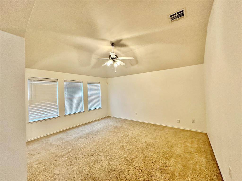 Grand Prairie, TX 75051,2751 Furlong Drive