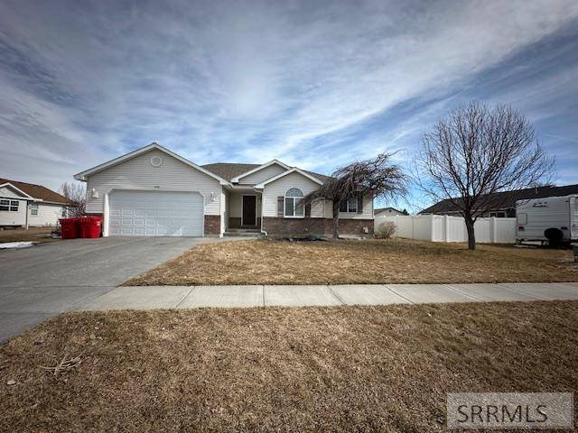 Idaho Falls, ID 83401,1576 N Avon Lane