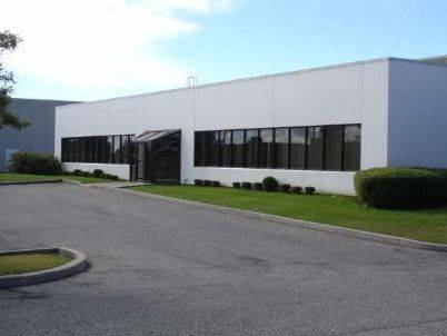 Mississauga, ON L4Z 2C3,5810 Kennedy RD