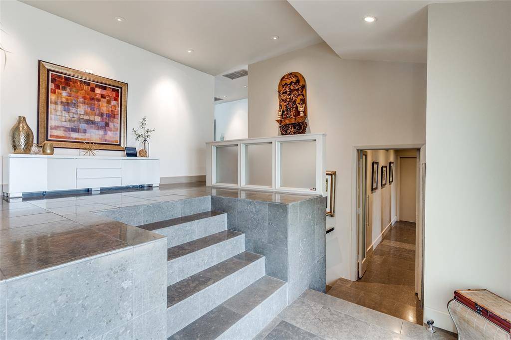 Dallas, TX 75240,13311 Purple Sage Road