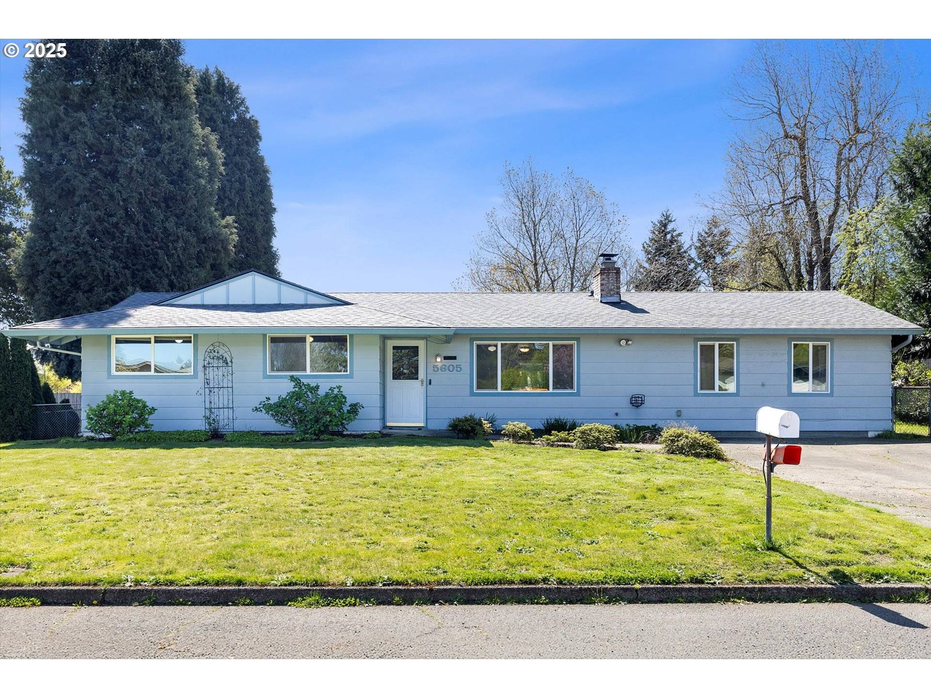 Vancouver, WA 98661,5605 NE 70TH ST