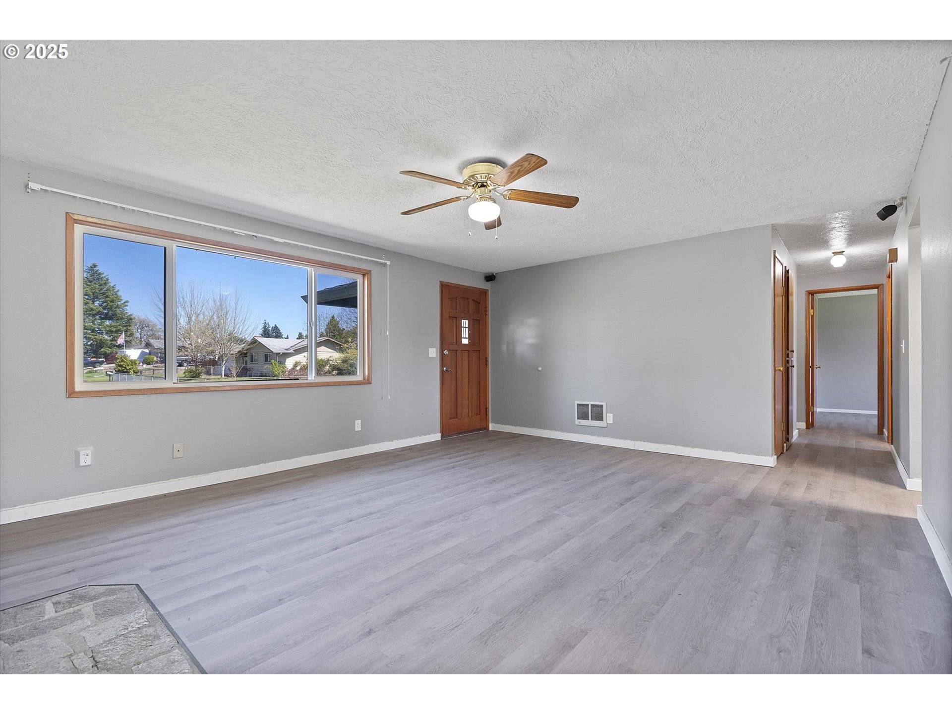 Vancouver, WA 98661,5605 NE 70TH ST