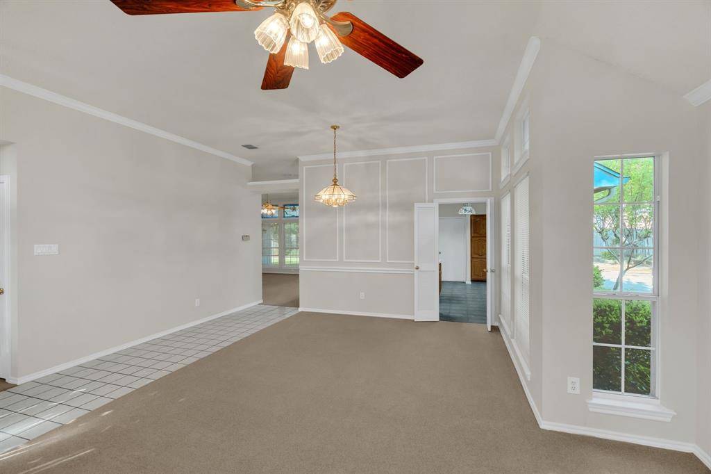 Keller, TX 76248,1622 Sarah Brooks Drive