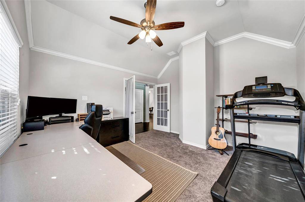 Denton, TX 76226,9024 Wichita Lane