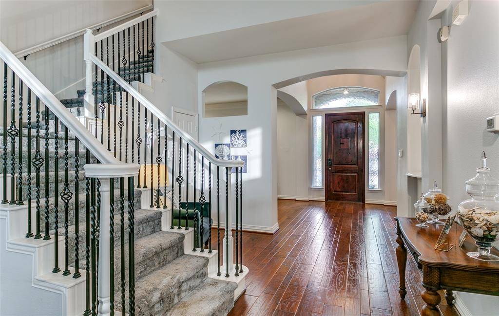 Lewisville, TX 75056,1108 Holy Grail Drive