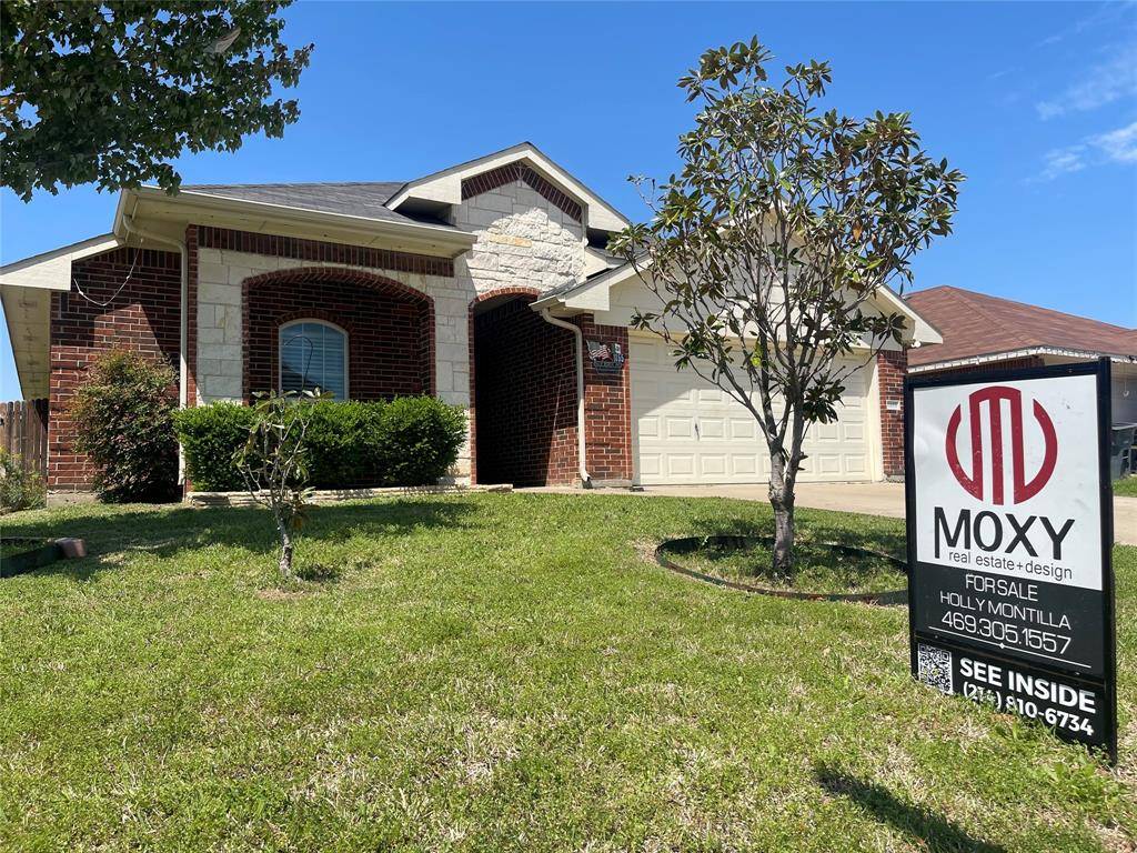 Dallas, TX 75217,1655 Palm Beach Avenue