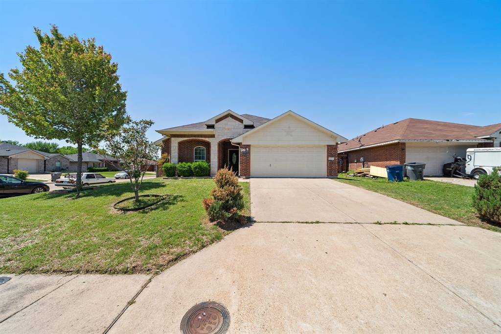 Dallas, TX 75217,1655 Palm Beach Avenue