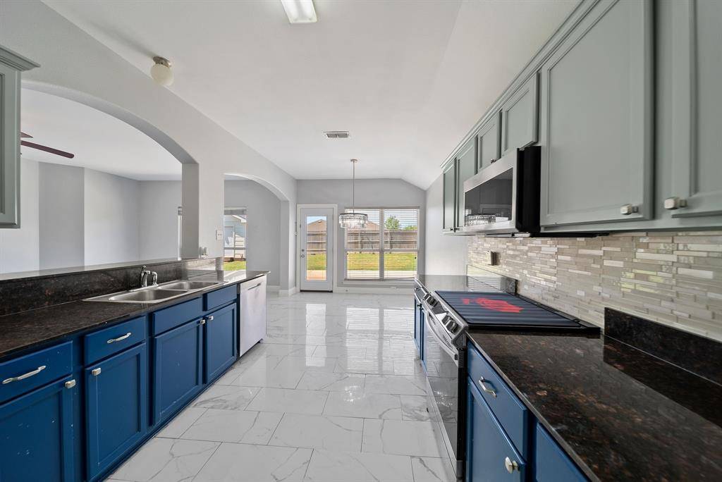 Dallas, TX 75217,1655 Palm Beach Avenue