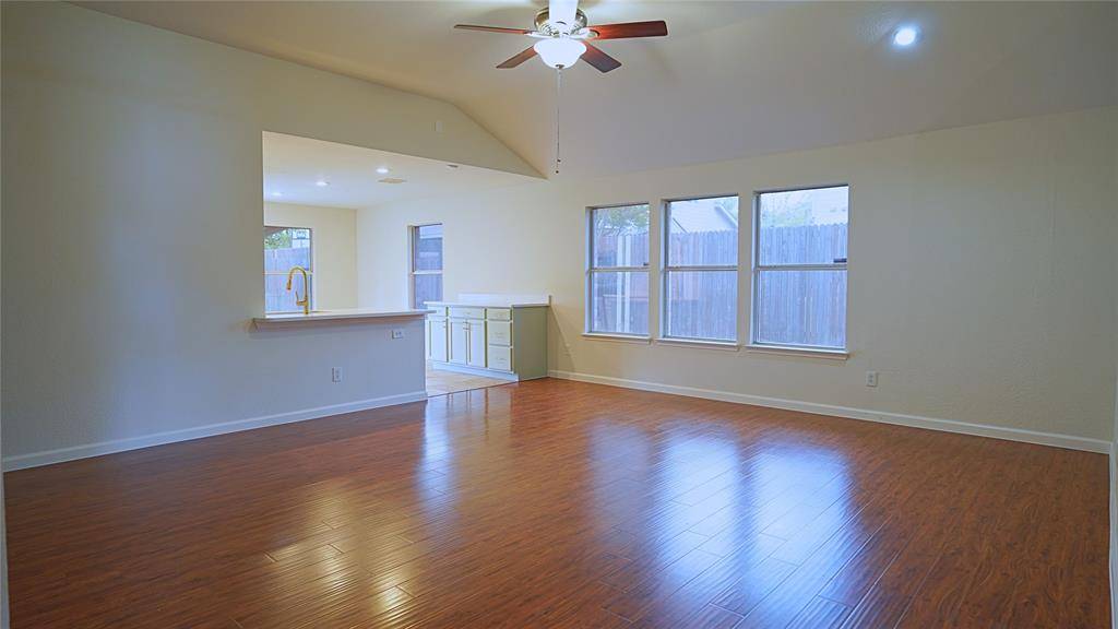 Mckinney, TX 75071,2825 Briargrove Lane