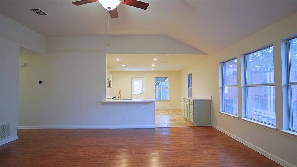 Mckinney, TX 75071,2825 Briargrove Lane