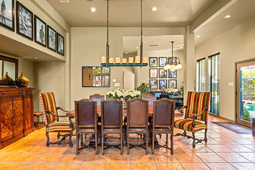 Dallas, TX 75287,4805 Spyglass Drive