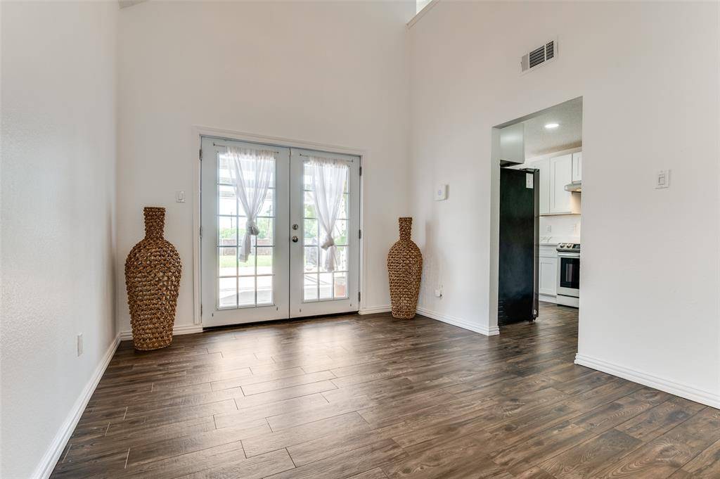 Cedar Hill, TX 75104,603 Laurel Street