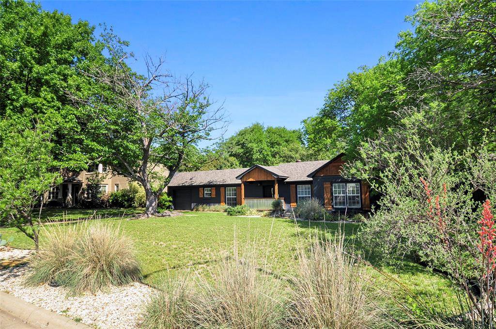Fort Worth, TX 76109,3712 Shelby Drive