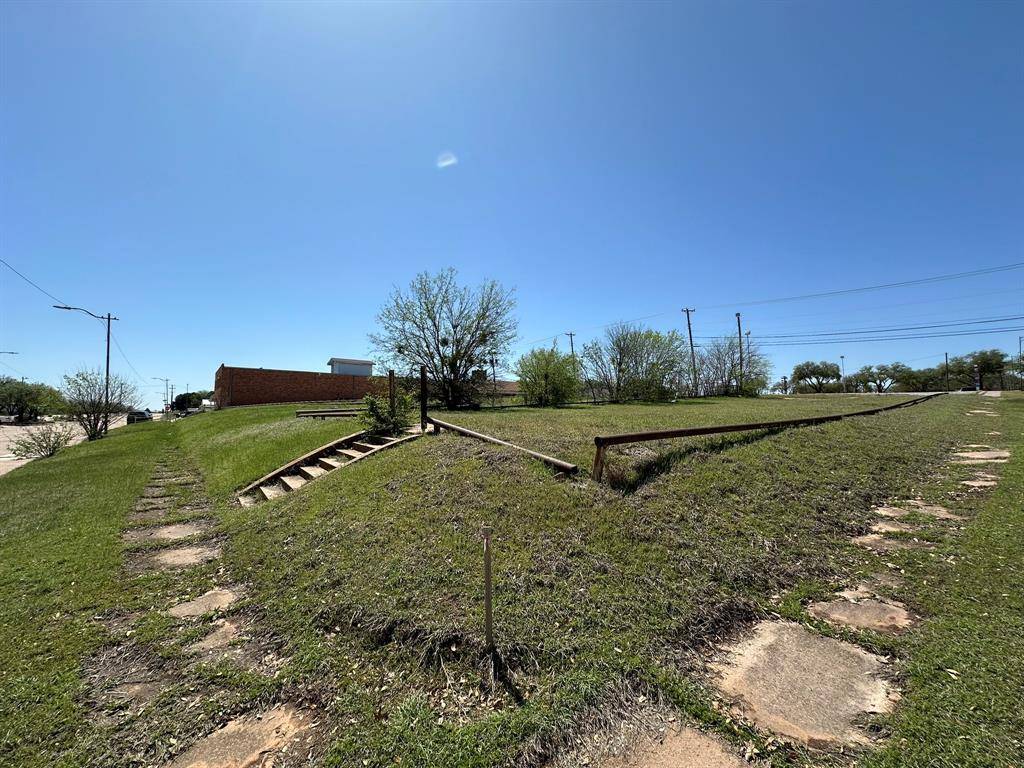 Wichita Falls, TX 76301,900 Austin Street