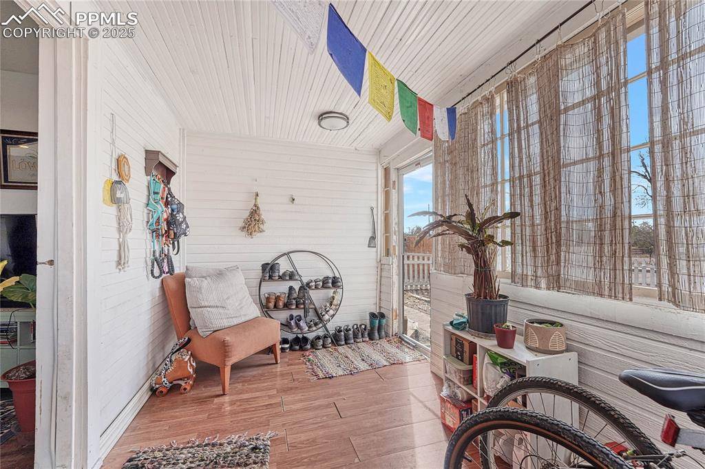 Colorado Springs, CO 80907,226 E Harrison ST