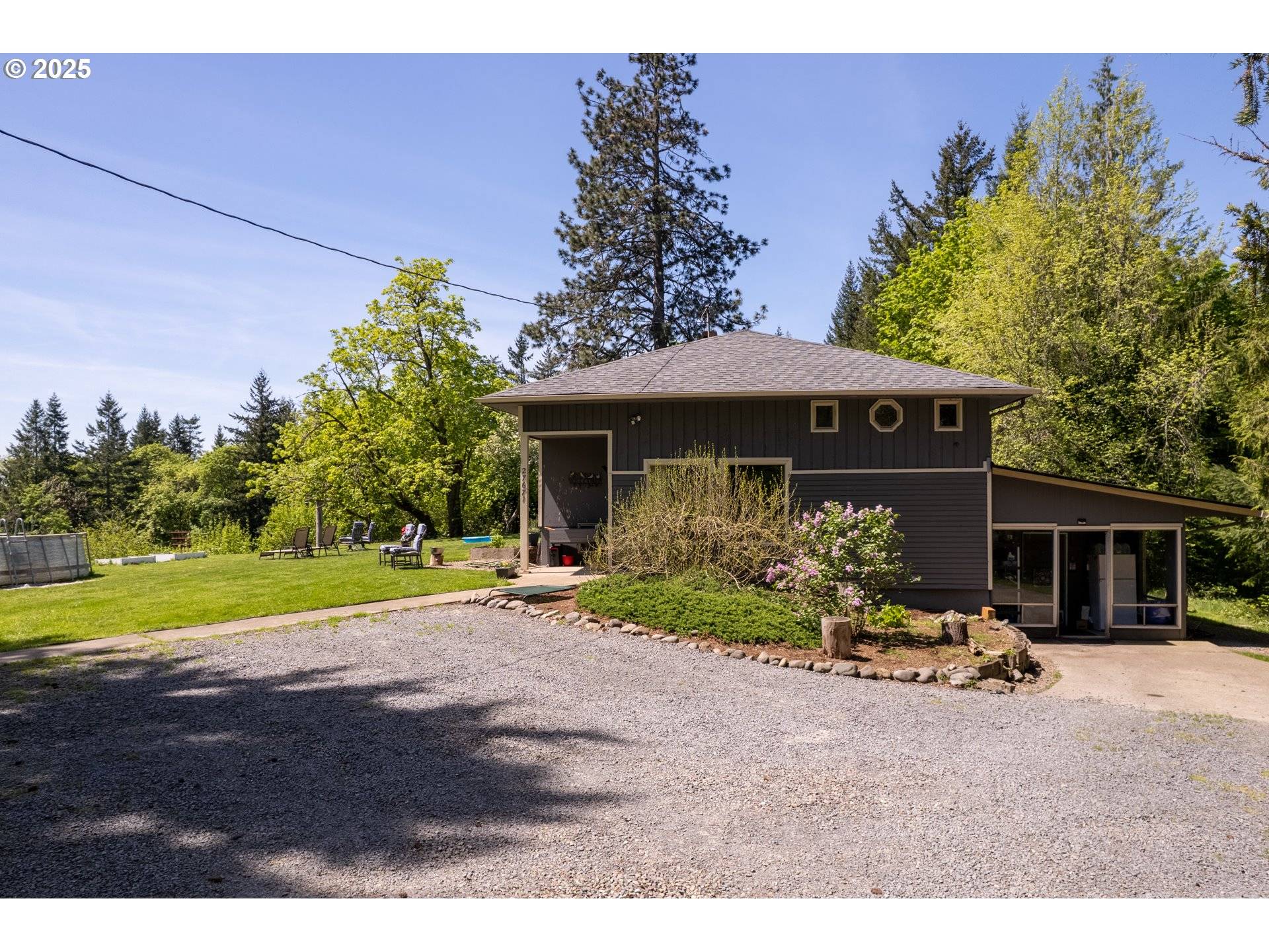 Mulino, OR 97042,27671 S RINGO RD