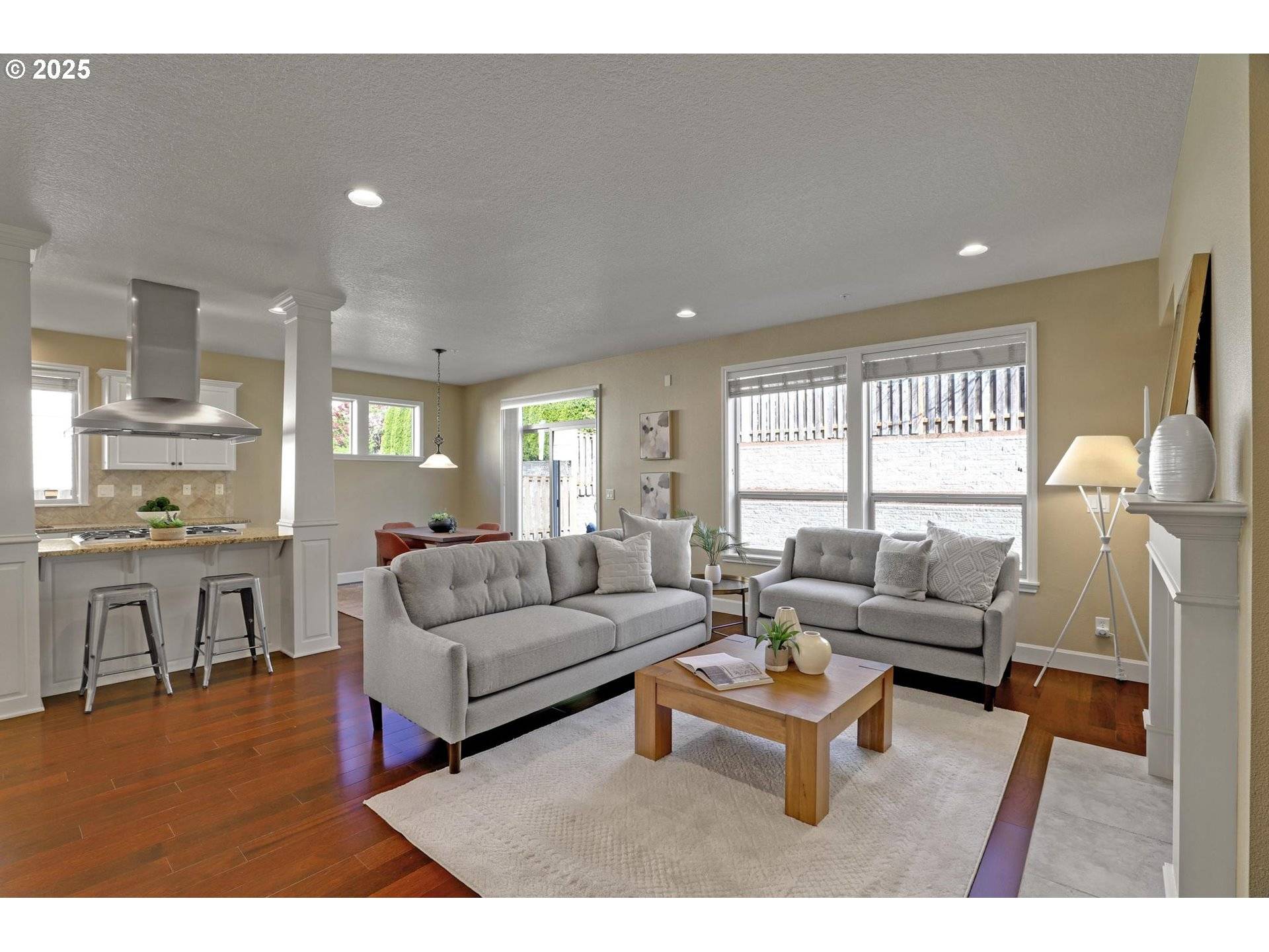 Portland, OR 97229,13129 NW ALVADA ST